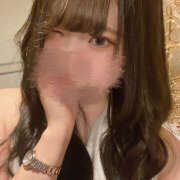 ヒメ日記 2026/01/09 10:25 投稿 ひなた エマニエル秋葉原