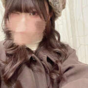 ひなた 20:30❣️ エマニエル秋葉原