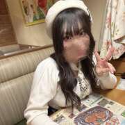 ひなた 今週のシフト💞 エマニエル秋葉原