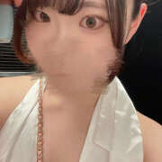 ひなた 21時から❣️ エマニエル秋葉原