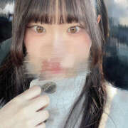 ヒメ日記 2026/01/17 18:16 投稿 ひなた エマニエル秋葉原