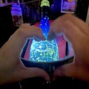 ひなた 本日も❣️ エマニエル秋葉原