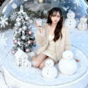 れな 日記お初です❤︎ バニーオンデマンド