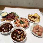 れな メリクリ🎅🎄 バニーオンデマンド