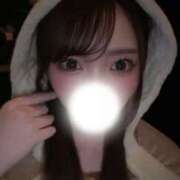 ヒメ日記 2025/12/26 10:39 投稿 れな バニーオンデマンド