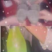 ヒメ日記 2025/12/30 17:04 投稿 れな バニーオンデマンド