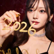 ヒメ日記 2026/01/02 23:50 投稿 れな バニーオンデマンド