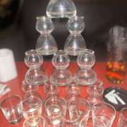 ヒメ日記 2026/01/06 01:13 投稿 れな バニーオンデマンド