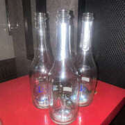 ヒメ日記 2026/01/12 16:43 投稿 れな バニーオンデマンド