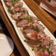 れな ただいま仙台✈️ バニーオンデマンド