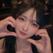 れな お久しぶり❕❕ バニーオンデマンド