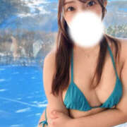 ルナ 🩷しめくくりは？🩷 ギャルズネットワーク 姫路