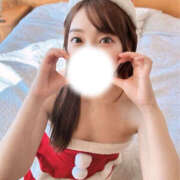 ルナ 🩷姫納め🩷 ギャルズネットワーク 姫路