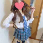 ヒメ日記 2025/12/23 19:11 投稿 新入生 ありさ 青チェと赤チェ