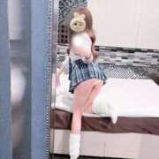 新入生 ありさ 15-22🩷 青チェと赤チェ