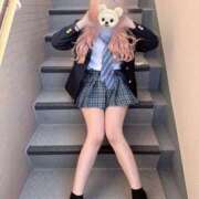 新入生 ありさ 17-22だョ🫶🏻 青チェと赤チェ