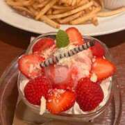 ヒメ日記 2025/12/22 20:00 投稿 檸檬-れもん- 人妻倶楽部 花椿大崎店