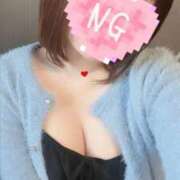 ヒメ日記 2025/12/28 13:50 投稿 檸檬-れもん- 人妻倶楽部 花椿大崎店