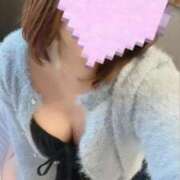 ヒメ日記 2025/12/28 22:04 投稿 檸檬-れもん- 人妻倶楽部 花椿大崎店