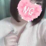 ヒメ日記 2025/12/30 13:20 投稿 檸檬-れもん- 人妻倶楽部 花椿大崎店