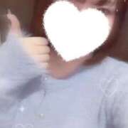 ヒメ日記 2025/12/30 14:40 投稿 檸檬-れもん- 人妻倶楽部 花椿大崎店