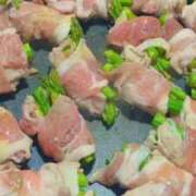 檸檬-れもん- お礼🍋 人妻倶楽部 花椿大崎店