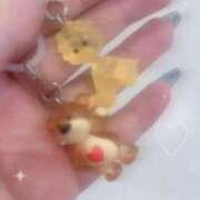 檸檬-れもん- お礼🍋 人妻倶楽部 花椿大崎店