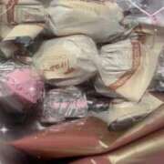 檸檬-れもん- こんにちは♡ 人妻倶楽部 花椿大崎店