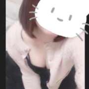 檸檬-れもん- YO 人妻倶楽部 花椿大崎店