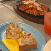 ヒメ日記 2026/01/23 08:30 投稿 檸檬-れもん- 人妻倶楽部 花椿大崎店