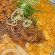 ヒメ日記 2026/01/23 19:20 投稿 檸檬-れもん- 人妻倶楽部 花椿大崎店