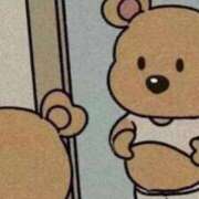 ヒメ日記 2026/01/23 22:30 投稿 檸檬-れもん- 人妻倶楽部 花椿大崎店