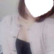 ヒメ日記 2026/01/24 09:00 投稿 檸檬-れもん- 人妻倶楽部 花椿大崎店