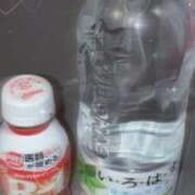 ヒメ日記 2026/01/24 10:50 投稿 檸檬-れもん- 人妻倶楽部 花椿大崎店