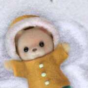 ヒメ日記 2026/01/24 17:00 投稿 檸檬-れもん- 人妻倶楽部 花椿大崎店