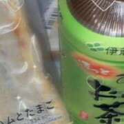 ヒメ日記 2026/01/24 17:20 投稿 檸檬-れもん- 人妻倶楽部 花椿大崎店