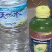 ヒメ日記 2026/01/25 23:38 投稿 檸檬-れもん- 人妻倶楽部 花椿大崎店