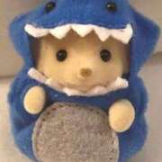 ヒメ日記 2026/01/25 23:50 投稿 檸檬-れもん- 人妻倶楽部 花椿大崎店