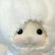 ヒメ日記 2026/01/26 13:50 投稿 檸檬-れもん- 人妻倶楽部 花椿大崎店