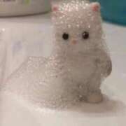 檸檬-れもん- お礼🍋 人妻倶楽部 花椿大崎店