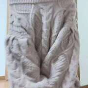 るちあ 清楚系ビッチが見せる姿🩷 E+アイドルスクール池袋店