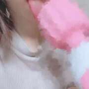 ヒメ日記 2025/12/29 18:09 投稿 るちあ E+アイドルスクール池袋店