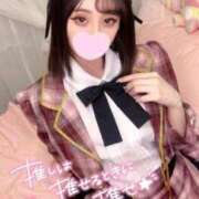 ヒメ日記 2025/12/31 22:26 投稿 るちあ E+アイドルスクール池袋店