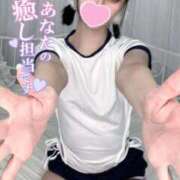 ヒメ日記 2026/01/03 15:06 投稿 るちあ E+アイドルスクール池袋店