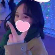 ヒメ日記 2026/01/06 14:46 投稿 るちあ E+アイドルスクール池袋店