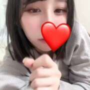 ヒメ日記 2026/01/06 17:06 投稿 るちあ E+アイドルスクール池袋店