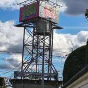 ヒメ日記 2025/12/22 14:05 投稿 あいり 福岡飯塚田川ちゃんこ