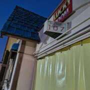 ヒメ日記 2025/12/22 18:05 投稿 あいり 福岡飯塚田川ちゃんこ