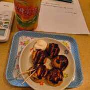 あいり お礼日記💗 福岡飯塚田川ちゃんこ