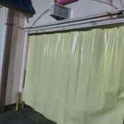 あいり お礼日記💗 福岡飯塚田川ちゃんこ